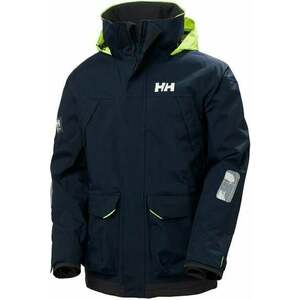 Helly Hansen Pier 3.0 Jachetă Navy M imagine