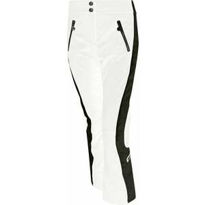 Sportalm Marah Optical White 36 Pantaloni schi imagine