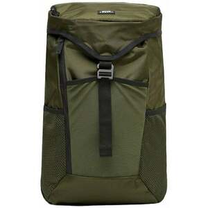 Oakley Clean Days Rucsac New Dark Brush 22 L imagine