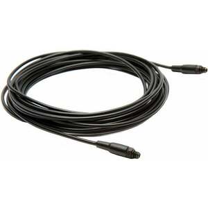 Rode MiCon Cable 3m 3 m Cablu imagine