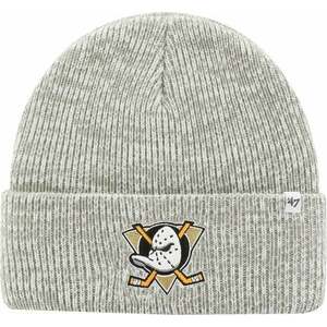 Anaheim Ducks NHL Brain Freeze GY UNI Căciulă imagine