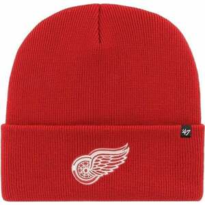 Detroit Red Wings NHL Haymaker RD UNI Căciulă imagine