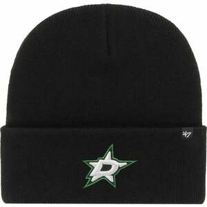 Dallas Stars NHL Haymaker BK UNI Căciulă imagine