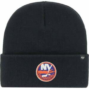 New York Islanders NHL Haymaker NY UNI Căciulă imagine