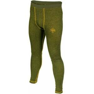 Delphin Pantaloni Tundra Manor Verde S imagine