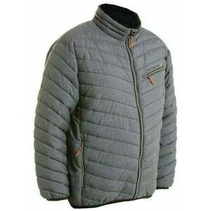 Savage Gear Jacheta Simply Savage Thermo Jacket S imagine