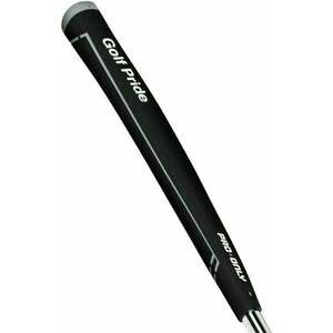 Golf Pride Pro Only Red Star 72 cc Black Grip imagine