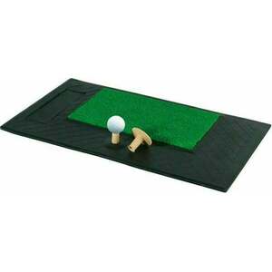 Masters Golf Chip & Drive imagine