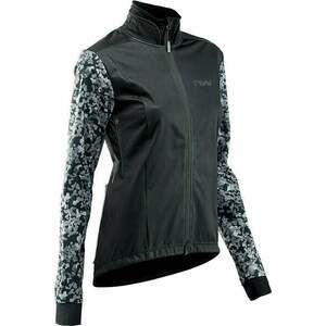 Northwave Extreme Womens Jachetă Black 2XL imagine