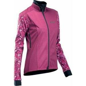 Northwave Extreme Womens Jachetă Plum XS imagine