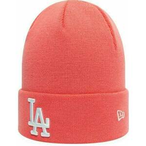 Los Angeles Dodgers MLB Pop Base Peach UNI Căciulă imagine