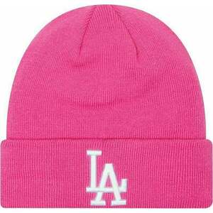 Los Angeles Dodgers MLB Pop Base Pink UNI Căciulă imagine