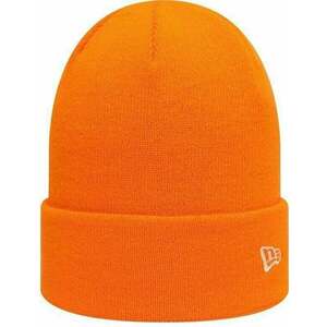 New Era Pop Colour Orange UNI Căciulă imagine