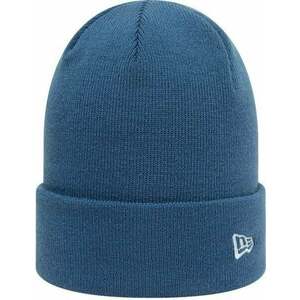 New Era Pop Colour Indigo UNI Căciulă imagine