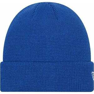 New Era Pop Colour Blue UNI Căciulă imagine