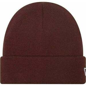 New Era Pop Colour Burgundy UNI Căciulă imagine