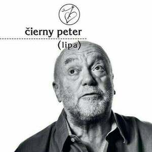 Peter Lipa - Čierny Peter (2 LP) imagine