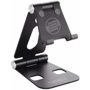 Reloop Smart Display Stand Suport pentru PC Stand imagine