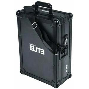 Reloop Premium Battle Mixer Case Valiză DJ imagine