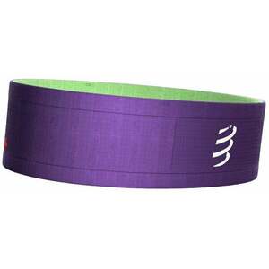 Compressport Carcasă de rulare Free Belt Pro imagine