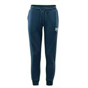 Everlast Audubon Navy S Fitness pantaloni imagine