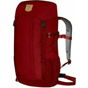 Fjällräven Kaipak 28 Sequoia Outdoor rucsac imagine