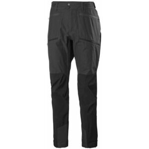 Helly Hansen Verglas Tur Abanos M Pantaloni imagine