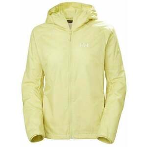 Helly Hansen W Rapide Lifaloft Air Endive XS Jachetă imagine