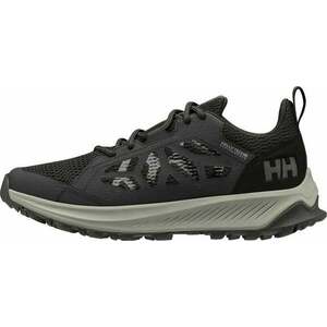 Helly Hansen W Okapi Ats HT 37, 5 Pantofi trekking de dama imagine