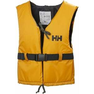 Helly Hansen Sport II 30-40 kg Vestă de salvare imagine