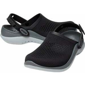 Crocs LiteRide 360 37-38 Sandale imagine