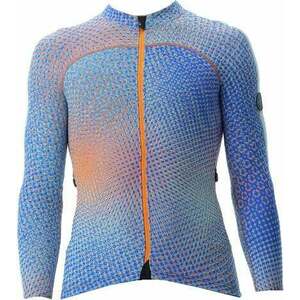 UYN Cross Country Skiing Specter Outwear Blue Sunset S Jachetă imagine