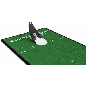 PuttOUT Putting Mat Starter Studio imagine