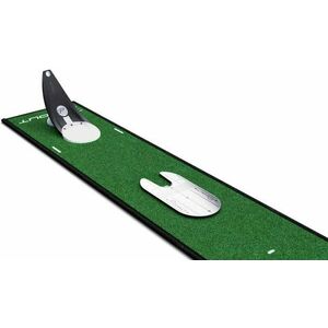 PuttOUT Putting Mat Travel Studio imagine