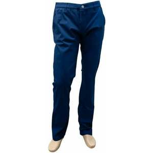 Alberto Pro 3xDRY Albastru Regal 102 Pantaloni imagine