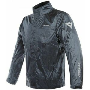 Dainese Rain Jacket Antrax M Moto imbrăcăminte de ploaie imagine