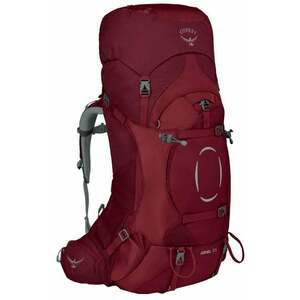 Osprey Aether II 55 Outdoor rucsac imagine