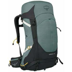 Osprey Sirrus 36 Succulent Green Outdoor rucsac imagine