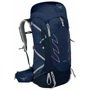 Osprey Talon III 44 Ceramic Blue L/XL Outdoor rucsac imagine