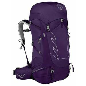 Osprey Tempest III 40 Violac Purple M/L Outdoor rucsac imagine