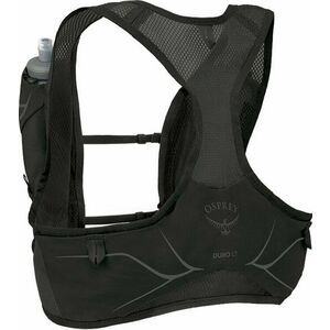 Osprey Duro LT Rucsac de alergare imagine