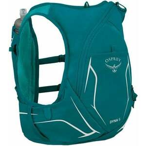 Osprey Dyna 6 L Rucsac de alergare imagine