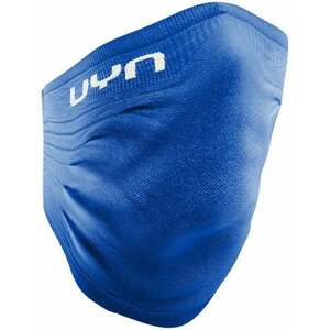 UYN Community Mask Winter Blue XS Mască imagine