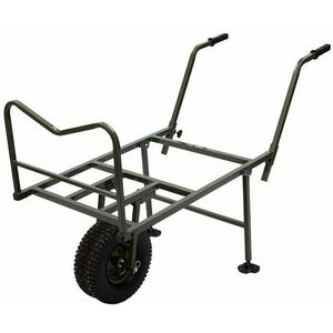 Prologic Element Compact Carp Barrow Cărucior de pescuit imagine