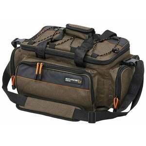 Savage Gear System Caryall M 18 L Rucsac, geantă de pescuit imagine