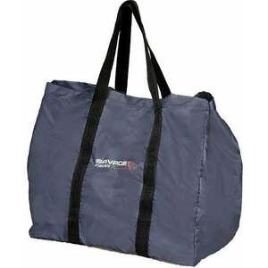 Savage Gear Big Bag XL 83 L Rucsac, geantă de pescuit imagine