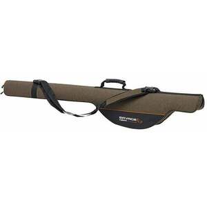 Savage Gear Twin Rod Bag 120 cm Husă lansete imagine