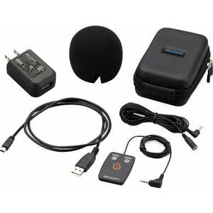 Zoom SPH-2n Set de accesorii imagine