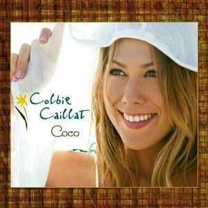 Colbie Caillat - Coco (LP) imagine