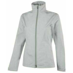 Galvin Green Alice Gore-Tex Cool Gri XL Jachetă impermeabilă imagine